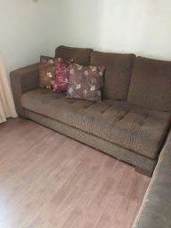 https://img.olx.com.br/thumbs256x256/96/963556153651399.jpg