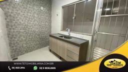 https://img.olx.com.br/thumbs256x256/96/963556638111761.jpg