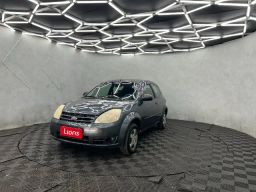https://img.olx.com.br/thumbs256x256/96/963557165437507.jpg