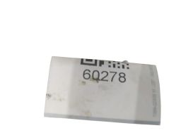 https://img.olx.com.br/thumbs256x256/96/963557284747863.jpg
