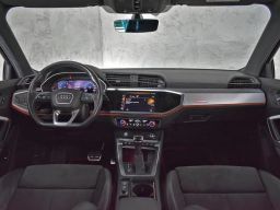 https://img.olx.com.br/thumbs256x256/96/963557643458228.jpg
