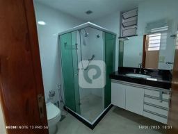 https://img.olx.com.br/thumbs256x256/96/963557645305072.jpg