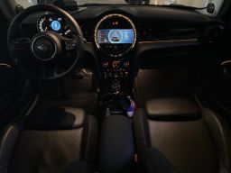 https://img.olx.com.br/thumbs256x256/96/963559516886354.jpg