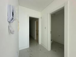 https://img.olx.com.br/thumbs256x256/96/963559827369448.jpg