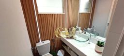 https://img.olx.com.br/thumbs256x256/96/963561021719125.jpg