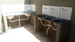 https://img.olx.com.br/thumbs256x256/96/963561884457202.jpg