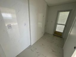 https://img.olx.com.br/thumbs256x256/96/963562461503773.jpg