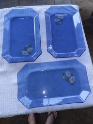 https://img.olx.com.br/thumbs256x256/96/963562739663278.jpg