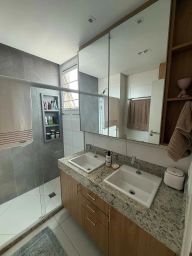 https://img.olx.com.br/thumbs256x256/96/963562889243446.jpg