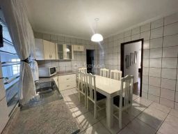 https://img.olx.com.br/thumbs256x256/96/963563160561896.jpg