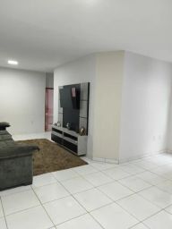 https://img.olx.com.br/thumbs256x256/96/963564638520600.jpg