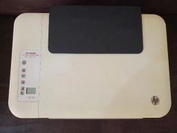 https://img.olx.com.br/thumbs256x256/96/963564712008728.jpg