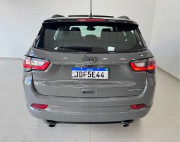https://img.olx.com.br/thumbs256x256/96/963564759350893.jpg