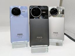 https://img.olx.com.br/thumbs256x256/96/963565403369181.jpg