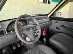 https://img.olx.com.br/thumbs256x256/96/963565769041494.jpg