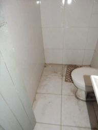 https://img.olx.com.br/thumbs256x256/96/963567159273431.jpg