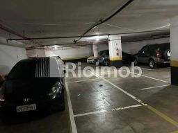 https://img.olx.com.br/thumbs256x256/96/963567647955914.jpg