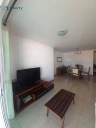 https://img.olx.com.br/thumbs256x256/96/963568401161152.jpg