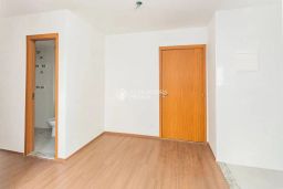 https://img.olx.com.br/thumbs256x256/96/963569164875159.jpg