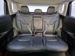 https://img.olx.com.br/thumbs256x256/96/963569519208888.jpg
