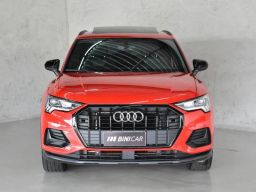 https://img.olx.com.br/thumbs256x256/96/963570166520259.jpg