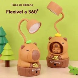 https://img.olx.com.br/thumbs256x256/96/963570504443202.jpg