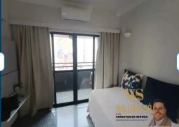 https://img.olx.com.br/thumbs256x256/96/963571044657502.jpg