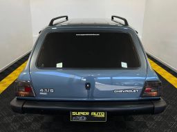 https://img.olx.com.br/thumbs256x256/96/963571285524812.jpg