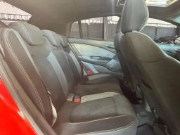 https://img.olx.com.br/thumbs256x256/96/963571762266114.jpg