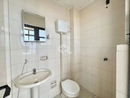 https://img.olx.com.br/thumbs256x256/96/963572282818673.jpg