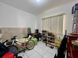 https://img.olx.com.br/thumbs256x256/96/963575758467490.jpg