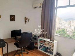 https://img.olx.com.br/thumbs256x256/96/963576636369788.jpg