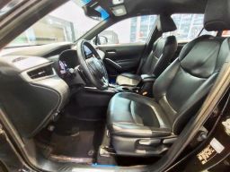https://img.olx.com.br/thumbs256x256/96/963577630553153.jpg