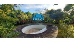 https://img.olx.com.br/thumbs256x256/96/963578766014368.jpg