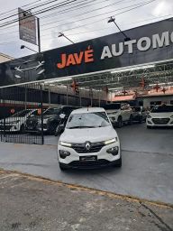 https://img.olx.com.br/thumbs256x256/96/963583320872995.jpg