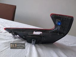 https://img.olx.com.br/thumbs256x256/96/963583642089909.jpg