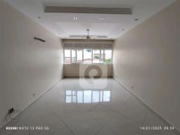 https://img.olx.com.br/thumbs256x256/96/963585164574797.jpg