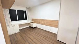 https://img.olx.com.br/thumbs256x256/96/963586409392570.jpg