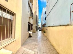 https://img.olx.com.br/thumbs256x256/96/963586769395254.jpg