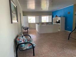https://img.olx.com.br/thumbs256x256/96/963588513109967.jpg