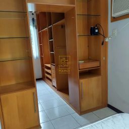https://img.olx.com.br/thumbs256x256/96/963590523819814.jpg