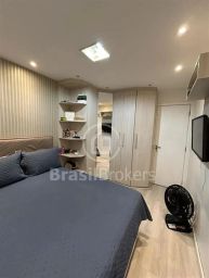 https://img.olx.com.br/thumbs256x256/96/963590647864360.jpg