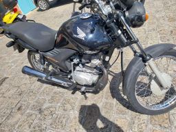 https://img.olx.com.br/thumbs256x256/96/963591522146327.jpg