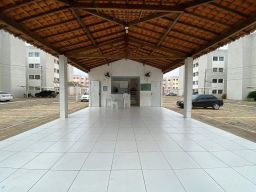 https://img.olx.com.br/thumbs256x256/96/963592643902562.jpg