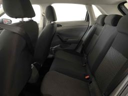https://img.olx.com.br/thumbs256x256/96/963592871080146.jpg