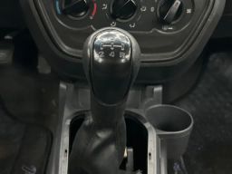 https://img.olx.com.br/thumbs256x256/96/963593288093759.jpg