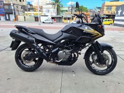 https://img.olx.com.br/thumbs256x256/96/963593409735800.jpg