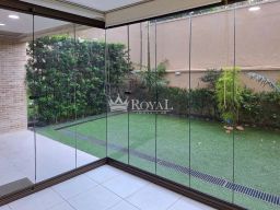 https://img.olx.com.br/thumbs256x256/96/963594160945775.jpg