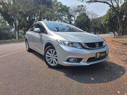 https://img.olx.com.br/thumbs256x256/96/963594368661479.jpg