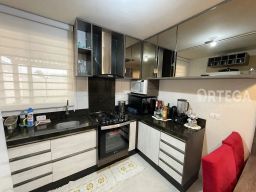 https://img.olx.com.br/thumbs256x256/96/963594400389484.jpg